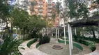 Foto 64 de Apartamento com 3 Quartos à venda, 75m² em Lapa, Rio de Janeiro