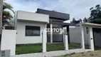 Foto 2 de Casa com 3 Quartos para venda ou aluguel, 108m² em Centenario, Sapiranga