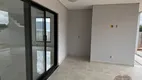 Foto 10 de Casa de Condomínio com 4 Quartos à venda, 390m² em Caxambú, Jundiaí