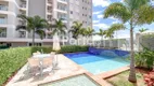 Foto 17 de Apartamento com 2 Quartos à venda, 85m² em Jardim Urano, São José do Rio Preto