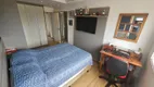 Foto 5 de Apartamento com 3 Quartos à venda, 150m² em Vila Mariana, São Paulo