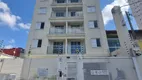 Foto 2 de Apartamento com 1 Quarto à venda, 34m² em Km 18, Osasco