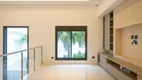 Foto 15 de Casa com 4 Quartos à venda, 450m² em Alphaville Residencial I, Barueri