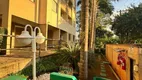 Foto 15 de Apartamento com 2 Quartos à venda, 56m² em Jardim Santa Emília, São Paulo