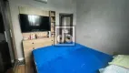 Foto 17 de Apartamento com 1 Quarto à venda, 38m² em Jardim Guanabara, Rio de Janeiro