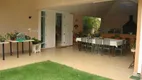 Foto 22 de Casa de Condomínio com 4 Quartos à venda, 1000m² em Condomínio Terras de São José, Itu