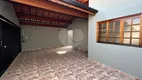 Foto 2 de Casa com 2 Quartos à venda, 140m² em Jardim São Luiz, Piracicaba