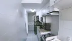 Foto 16 de Apartamento com 2 Quartos à venda, 72m² em Recreio Dos Bandeirantes, Rio de Janeiro