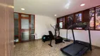 Foto 12 de Apartamento com 2 Quartos à venda, 50m² em Santana, São Paulo