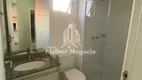 Foto 16 de Apartamento com 3 Quartos à venda, 72m² em Parque Itália, Campinas