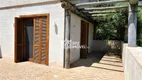 Foto 52 de Casa de Condomínio com 5 Quartos à venda, 750m² em Fazenda Vila Real de Itu, Itu