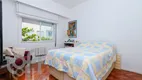 Foto 35 de Apartamento com 3 Quartos à venda, 137m² em Ipanema, Rio de Janeiro