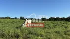 Foto 4 de Fazenda/Sítio à venda, 217m² em Zona Rural, Formoso do Araguaia