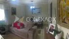 Foto 2 de Apartamento com 3 Quartos à venda, 55m² em Ponte Preta, Campinas