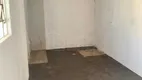 Foto 9 de Sala Comercial para alugar, 60m² em Centro, Araraquara