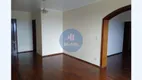 Foto 2 de Apartamento com 3 Quartos à venda, 140m² em Vila Santa Catarina, Americana