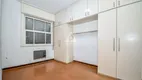 Foto 15 de Apartamento com 3 Quartos à venda, 120m² em Flamengo, Rio de Janeiro