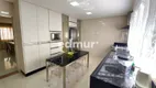 Foto 12 de Sobrado com 3 Quartos à venda, 250m² em Parque das Nações, Santo André