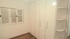 Foto 15 de Casa de Condomínio com 4 Quartos para alugar, 300m² em Alphaville, Santana de Parnaíba