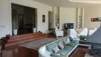 Foto 10 de Casa de Condomínio com 5 Quartos à venda, 1800m² em Aldeia da Serra, Barueri