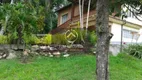 Foto 10 de Casa com 3 Quartos à venda, 4600m² em Várzea das Moças, Niterói