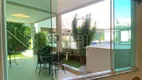 Foto 35 de Casa de Condomínio com 4 Quartos à venda, 285m² em Pendotiba, Niterói