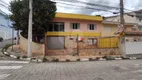 Foto 4 de Casa com 4 Quartos para venda ou aluguel, 200m² em Vila Galvão, Guarulhos