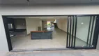 Foto 33 de Casa de Condomínio com 3 Quartos à venda, 280m² em Bonfim Paulista, Ribeirão Preto