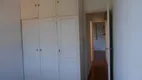 Foto 6 de Apartamento com 2 Quartos à venda, 50m² em Santa Teresa, Rio de Janeiro