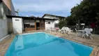 Foto 2 de Casa com 3 Quartos à venda, 200m² em Itaguaçu, Florianópolis