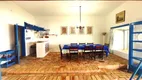Foto 8 de Casa de Condomínio com 4 Quartos à venda, 282m² em Praia do Sapê, Ubatuba
