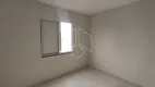 Foto 4 de Apartamento com 2 Quartos para alugar, 12m² em Vereador Eduardo Andrade Reis, Marília