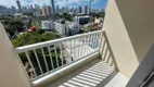 Foto 6 de Apartamento com 2 Quartos à venda, 55m² em Imbiribeira, Recife