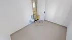 Foto 11 de Apartamento com 3 Quartos à venda, 90m² em Vila Costa, Taubaté