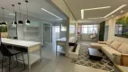 Foto 3 de Apartamento com 2 Quartos à venda, 138m² em Pompeia, Santos