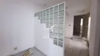 Foto 10 de Casa com 1 Quarto para venda ou aluguel, 182m² em Jardim Guanabara, Campinas