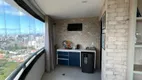 Foto 2 de Apartamento com 1 Quarto à venda, 54m² em Caminho Das Árvores, Salvador