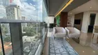 Foto 13 de Apartamento com 1 Quarto à venda, 84m² em Brooklin, São Paulo