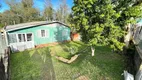 Foto 2 de Lote/Terreno à venda, 375m² em Ipiranga, Sapucaia do Sul