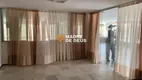 Foto 23 de Cobertura com 3 Quartos à venda, 274m² em Dionísio Torres, Fortaleza