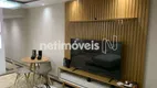 Foto 3 de Apartamento com 3 Quartos à venda, 110m² em Jardim Guanabara, Rio de Janeiro