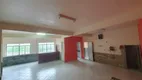 Foto 7 de Imóvel Comercial com 1 Quarto à venda, 200m² em , Além Paraíba