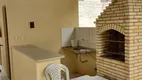 Foto 15 de Apartamento com 2 Quartos à venda, 58m² em Parque Guadalajara Jurema, Caucaia