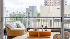Foto 6 de Apartamento com 3 Quartos à venda, 301m² em Planalto Paulista, São Paulo