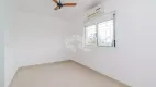 Foto 15 de Apartamento com 3 Quartos para alugar, 97m² em Cristal, Porto Alegre