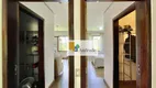 Foto 44 de Casa de Condomínio com 4 Quartos à venda, 445m² em Granja Viana, Embu das Artes