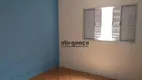 Foto 10 de Casa com 2 Quartos à venda, 100m² em Jardim Alberto Gomes, Itu