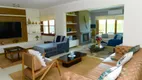 Foto 2 de Casa de Condomínio com 4 Quartos à venda, 422m² em Condominio Portal da Concordia, Cabreúva