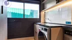 Foto 30 de Apartamento com 3 Quartos à venda, 133m² em Jardim Emilia, Sorocaba