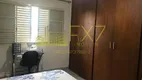 Foto 10 de Sobrado com 3 Quartos à venda, 87m² em Jardim do Trevo, Campinas